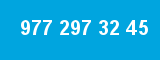 977 297 32 45 977 297 32 45